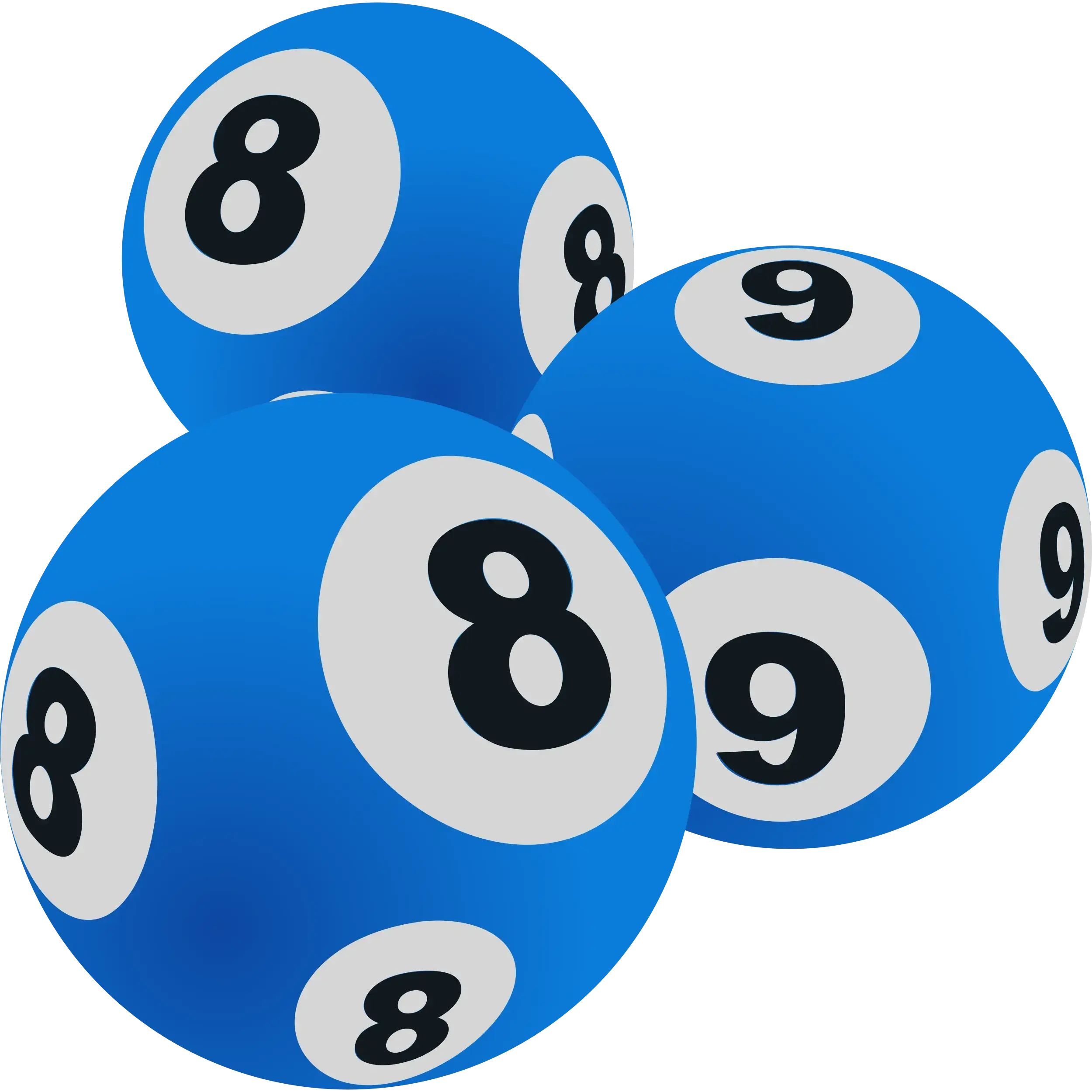 Togel VENDOR 88